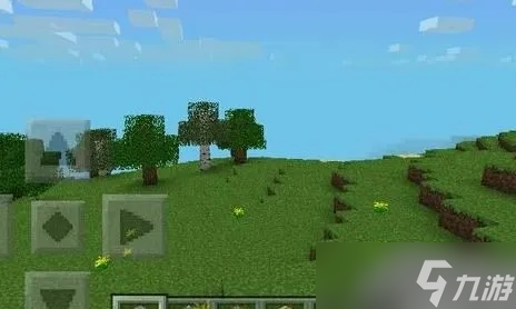 我的世界怎么创领地_我的世界领地指令大全