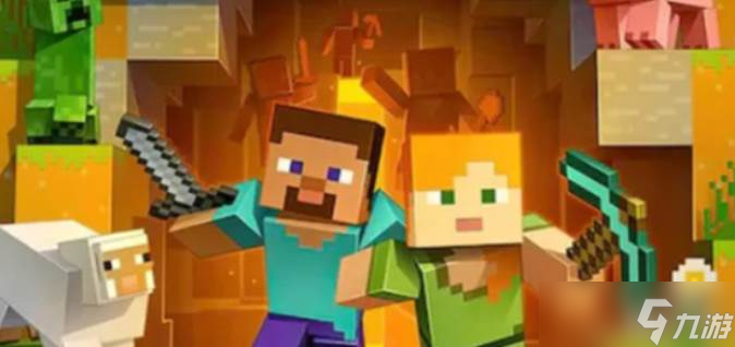 我的世界搭建基地_我的世界搭建服务器