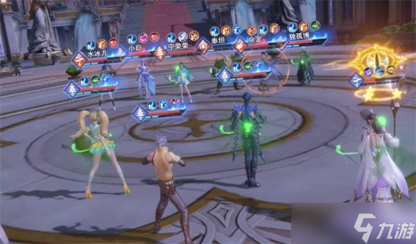 怎么在斗罗大陆我的世界中提升昊天锤_我的世界斗罗大陆菜菜鸟昊天锤