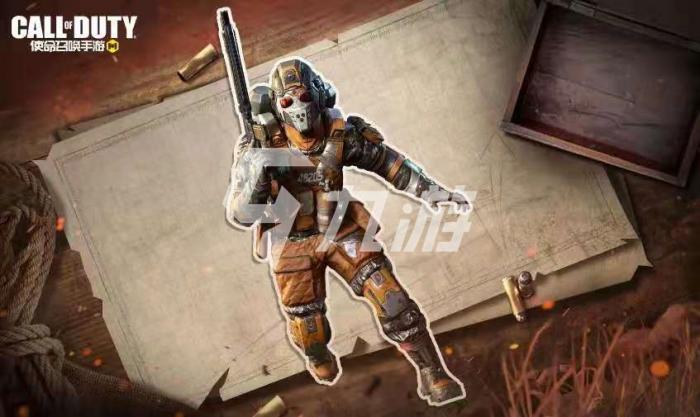 使命召唤手游火力边界版本有哪些新模式3