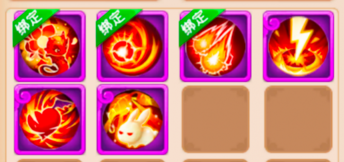 《梦幻西游》第一波实战曝光！超级神蛇超能打！4