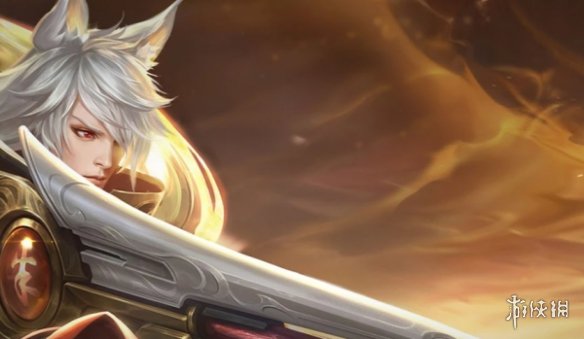 王者荣耀百里守约皮肤大全5