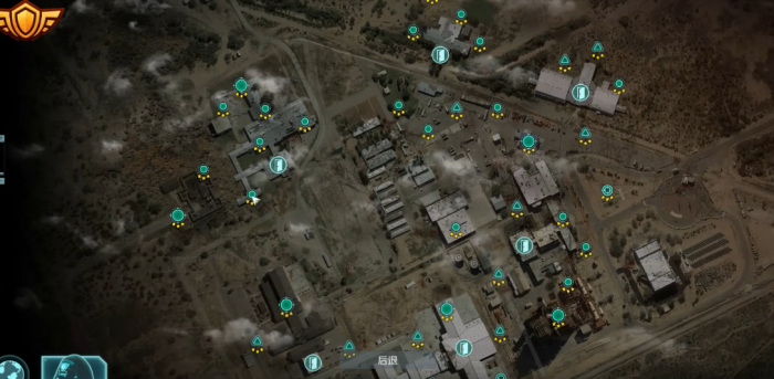 孤胆枪手2传奇怎么刷任务_孤胆枪手2传奇任务6怎么过