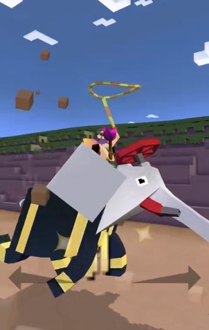 疯狂动物园消防大象怎么抓攻略1