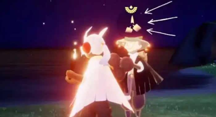 光遇的心火怎么快速获得2