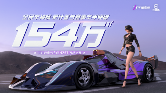 网易电竞NeXT跨界x中国动漫博物馆7