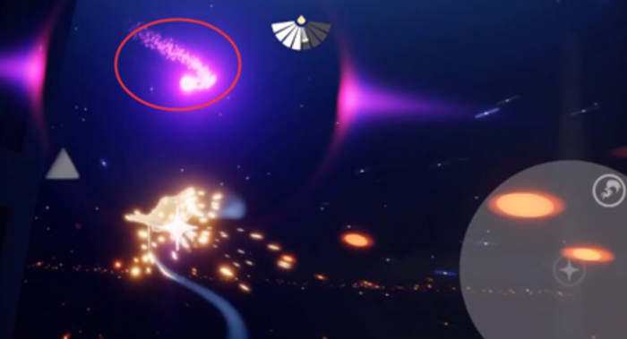 光遇小船心之灵在什么地方3