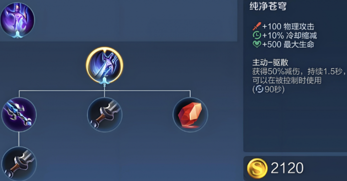 王者荣耀马可波罗出哪些装2