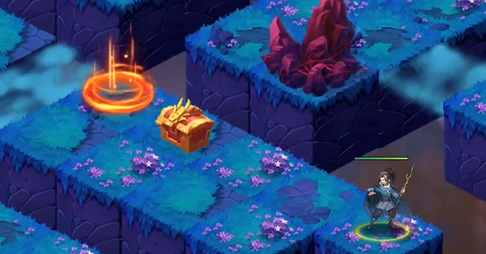 少年三国志2幽都疑云怎么过2