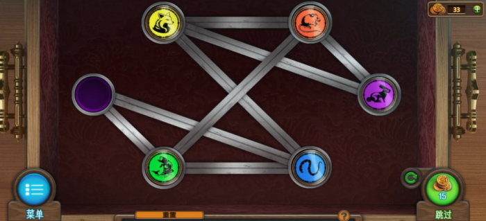 密室逃脱10起重机游戏怎么过2