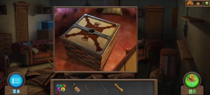 密室逃脱10起重机游戏怎么过3