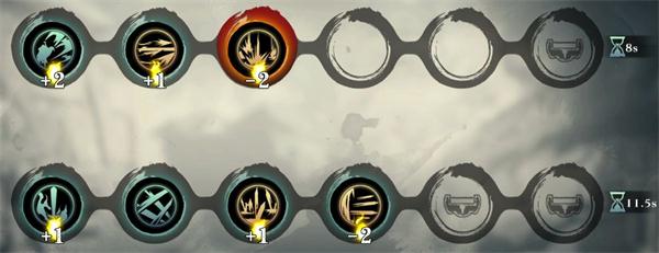 小葵在影之刃2中喜欢品尝什么酒3