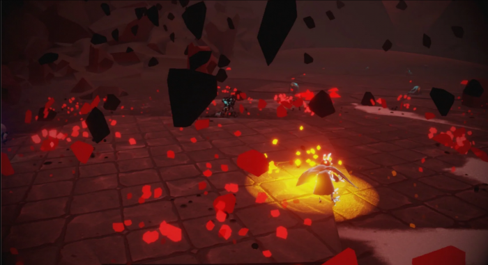 光遇什么时间献祭比较好2