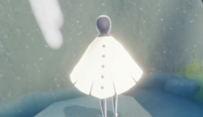 光遇如何买白头蓬3