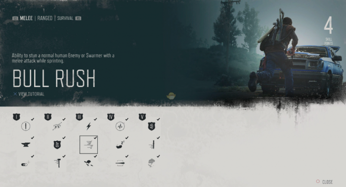 往日不再科技点有什么用3