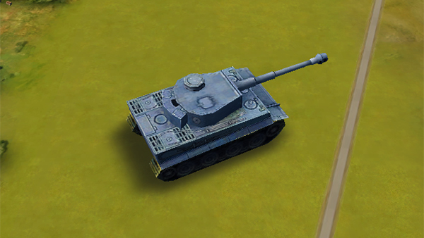 二战风云叛军在哪刷新1