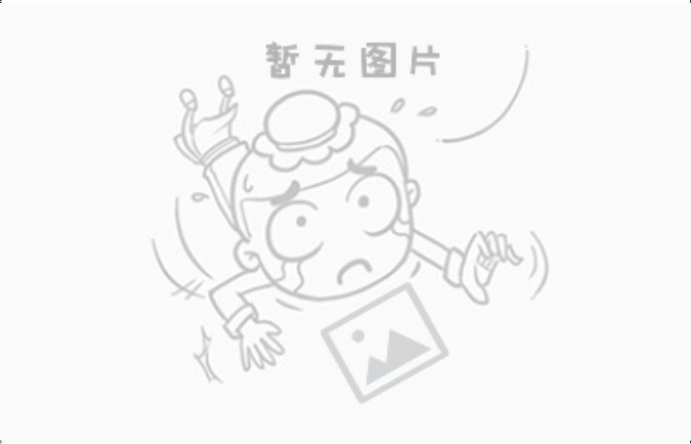 全民奇迹如何赚转生金币_全民奇迹怎么1转