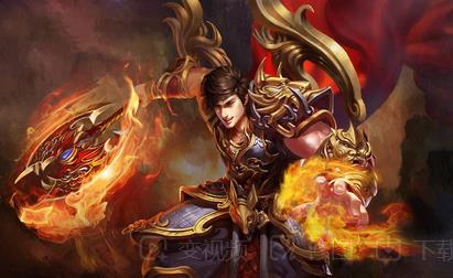 每日新开单职业传奇发布站_新开的单职业传奇