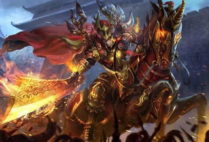 传奇多区同步工具_传奇开多区教程