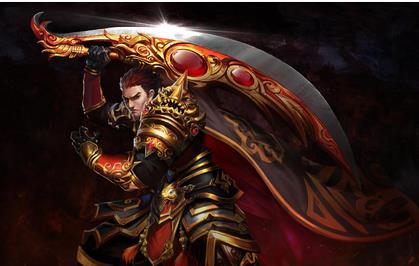 传奇服务端快捷助手_传奇服务端工具