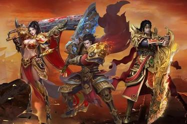 新开传奇网站_新开传奇网站的最新消息