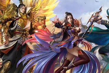 GM工具箱传奇资源编辑器_传奇手游gm工具