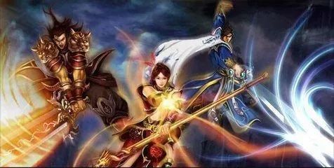 好搜服_好搜服发布网