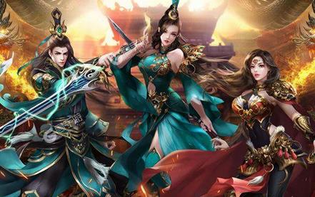 复古沉默传奇49级法师可以诱惑什么宝宝_沉默传奇法师招宝宝列表