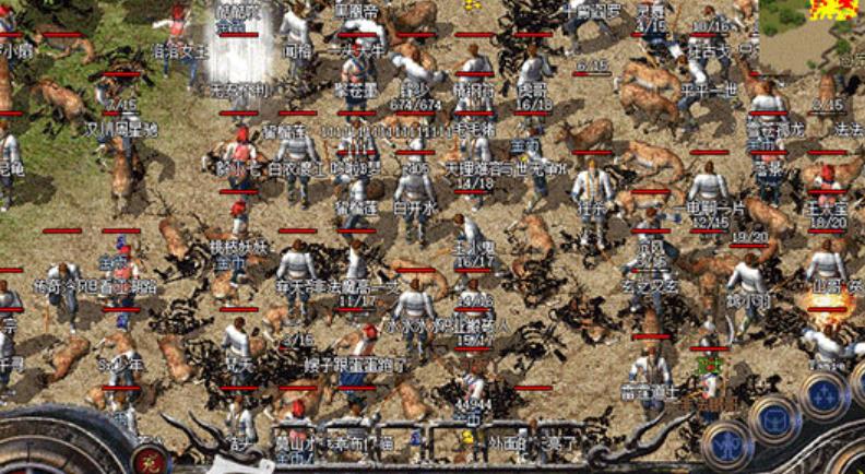 传奇穿戴装备触发功能脚本_传奇佩戴装备触发技能