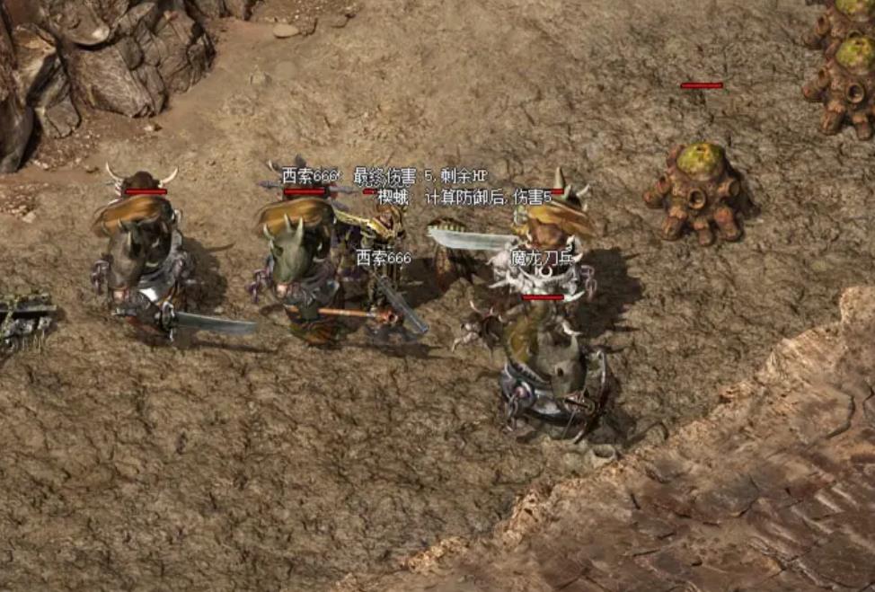 传奇服务器特殊公告设置_传奇服务器列表制作