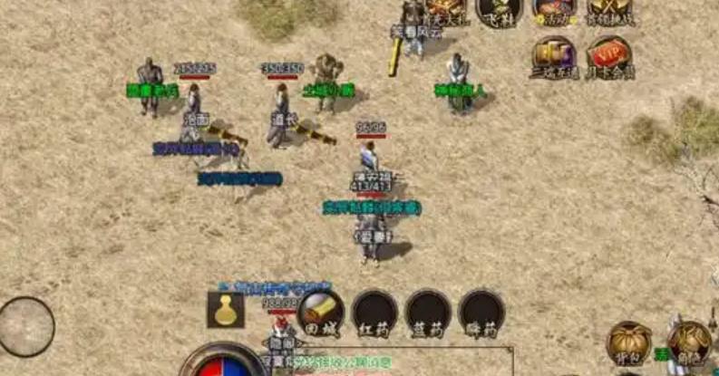 MixM2引擎传奇脚本中增加全服飘红字教程说明_传奇hge引擎脚本