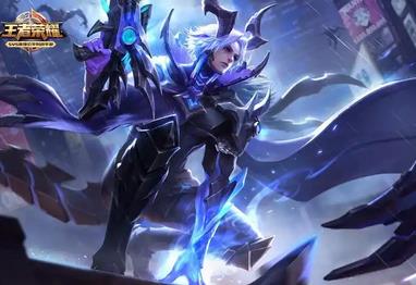 第一条主宰的刷新时间是开局多少分钟_第一条主宰的刷新时间是开局多少时间