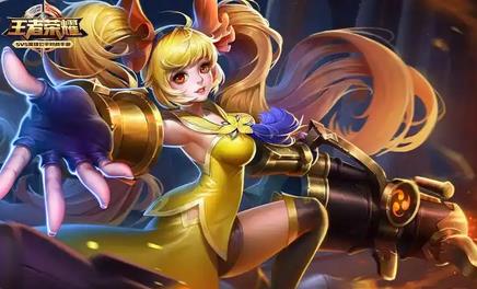 光辉之剑宗师之力冰痕之握的强击效果_光辉之剑宗师之力强击效果可以叠加吗