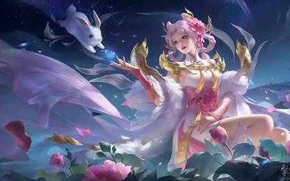 百星王者带你飞_百星王者带你飞亚瑟铭文怎么搭配