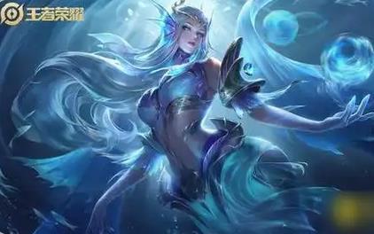 东方曜台词_东方曜台词经典语录