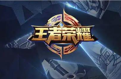 暃怎么玩_暃怎么玩实战