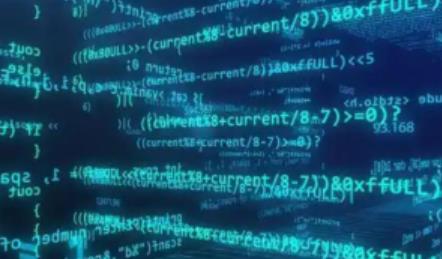 传奇装备位置脚本代码_传奇装备列表