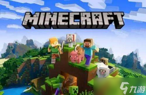 我的世界怎么孵化冰与火之歌电龙 我的世界冰与火之歌电龙孵化方法介绍