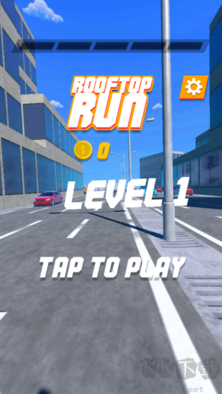 天台极限挑战 v2.5.20完整版_天台极限挑战下载地址