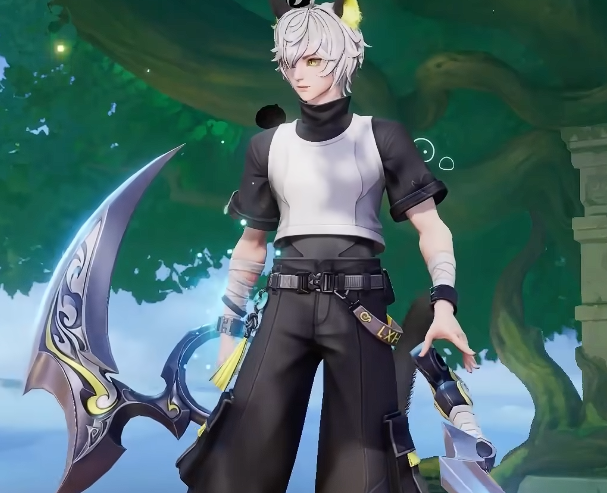 王者荣耀十周年庆典开启5