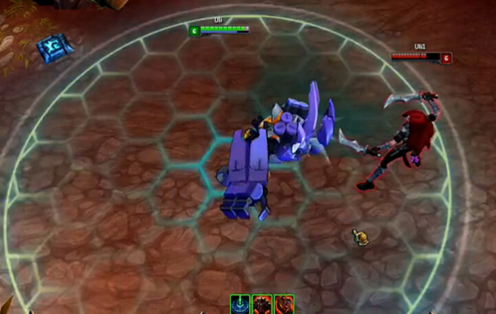 霸天巨兽墨菲特_霸天巨兽墨菲特绝版了吗