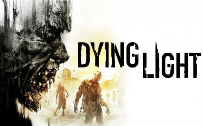 消逝的光芒石中剑怎么获得 石中剑获取方法