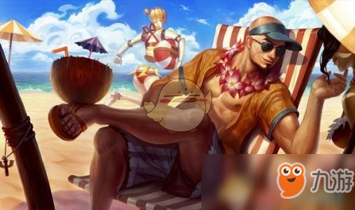 魔兽钓鱼1-300攻略_魔兽钓鱼可以获得什么