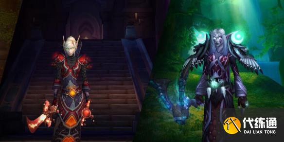 wow英雄榜人物查询_wow官网英雄榜