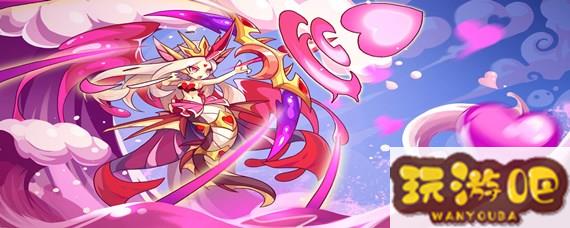 水灵兽_水灵兽怎么变成碧水灵兽