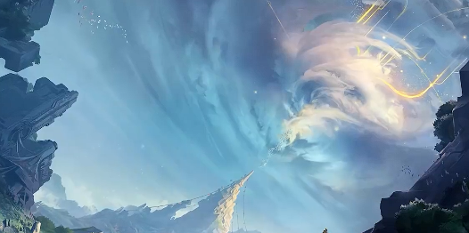 王者荣耀十周年庆典开启_王者荣耀周年庆是几月几日