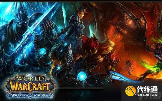 部落末日颅骨任务_部落末日颅骨任务哪里接