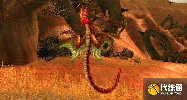 风蛇哪里抓_时光服风蛇哪里抓