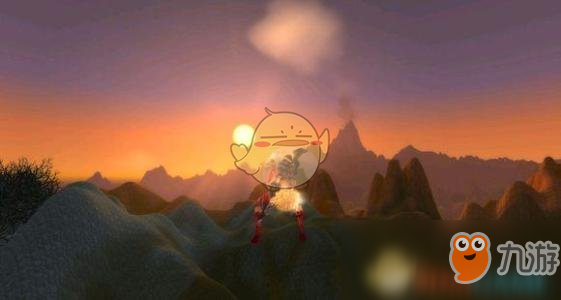 《魔兽世界》怀旧服拯救沙普比克任务介绍