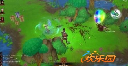 暗黑3彩虹关怎么进_暗黑3彩虹关在哪里